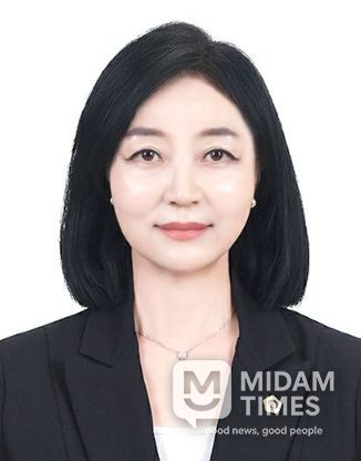 천미경 의원(행정자치위원회