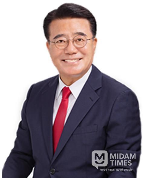 이종환 부산시의원, “부산의료원 건강증진센터 활성화·치매안심병원 지정 시급”