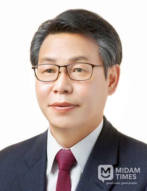 경상남도의회 장진영 도의원