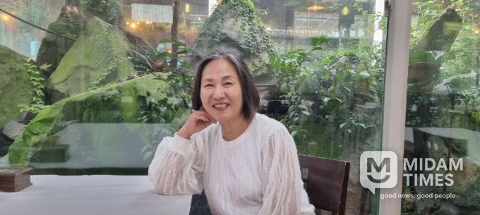 제5회 고창 신재효문학상, 이강원 작가 ‘따오기의 아침’ 선정