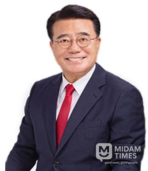 부산시의회 이종환 의원, 여평원, 조직 기능과 시민 평생학습 지원체계 모두 재정비해야