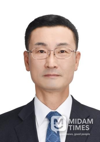 중구의회 문희성 의원, “전통시장 노후 아케이드 체계적 정비 필요”