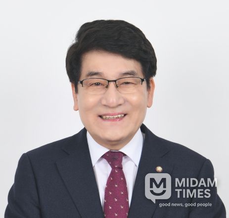 백태현 의원(창원2·국민의힘)