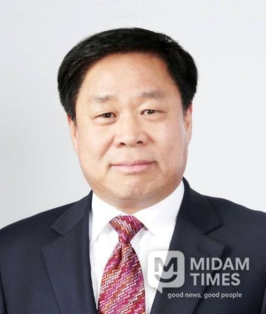 김동칠 의원(교육위원회)