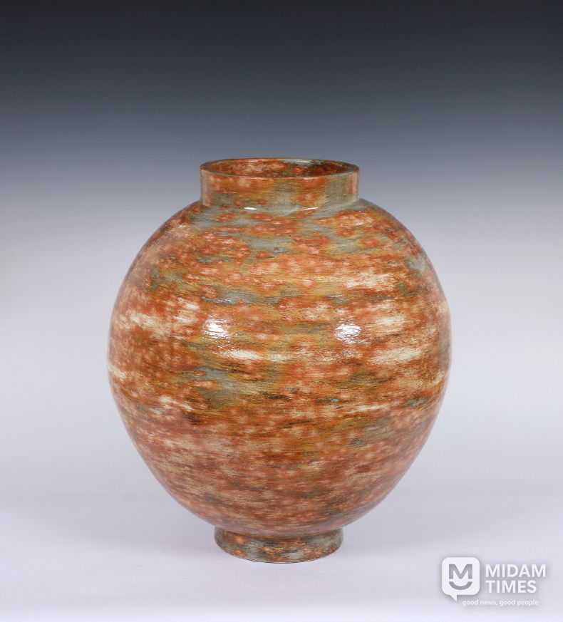 우주의신비 Mystery of the Universe, 이종능