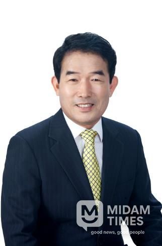 진상락 경상남도의원, 경남도 출산가구 주택구입 대출이자 지원 예산 편성 “대환영”