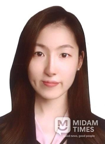 창원시의회 김수혜 의원, 이동노동자 쉼터 운영 개선 주문