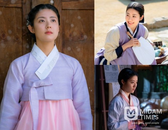 사진 제공: KBS 2TV