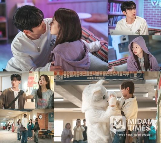 사진제공 = 스토리몹