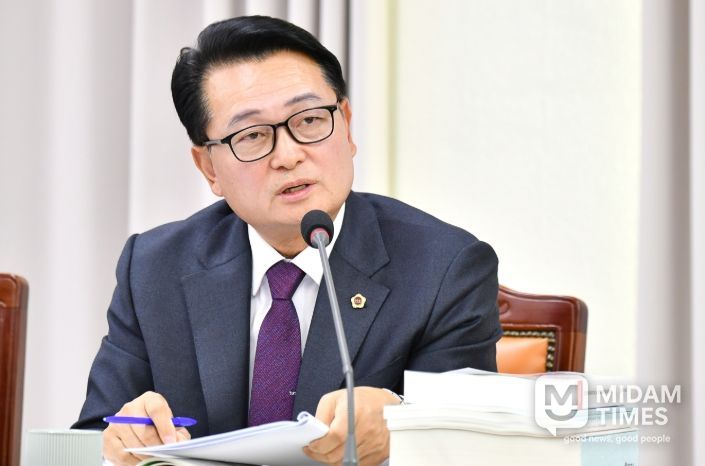 경상남도의회 이경재 의원