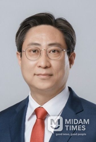 경상남도의회 노치환 도의원