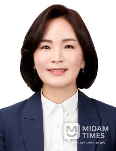 박진현 경남도의원, 특별교부금 집행잔액 방치로 재정 손실 초래