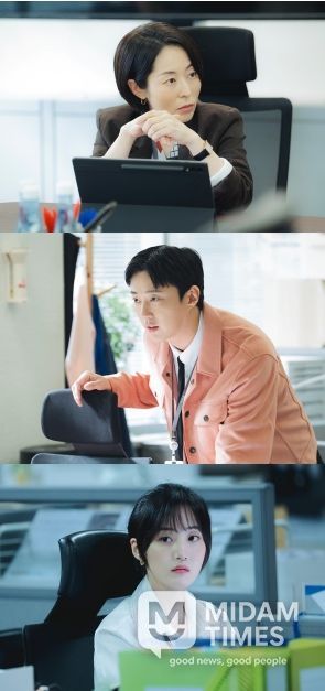 사진 제공: SLL, 아이엔, 글뫼