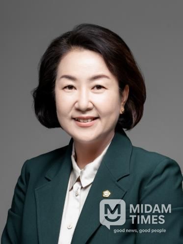 울산 중구의회, “어르신 양성평등 인식 제고로 가부장적 사회갈등 해소”