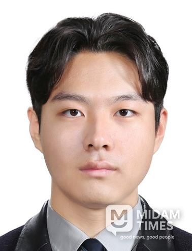 광주서석고 최장우 학생…2000년 이후 6번째 ‘성과’