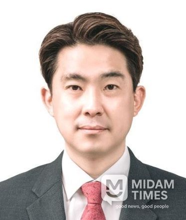 김종훈 의원