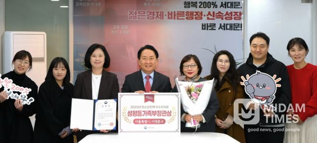 거제시, 불용 농업기계 관내 농업인에게 우선 매각 실시