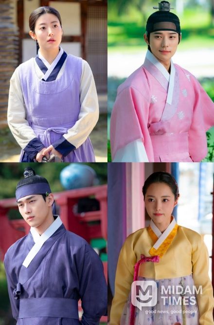 사진 제공: KBS 2TV