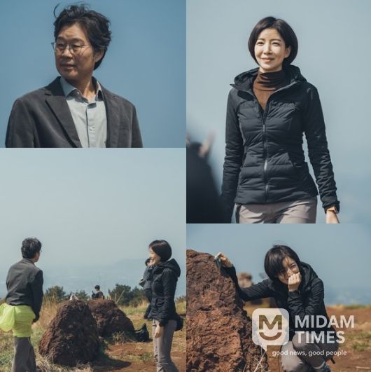 사진제공= JTBC·SLL·하우픽쳐스