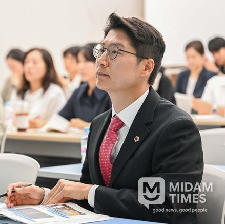 송현준 의원(강서구2)