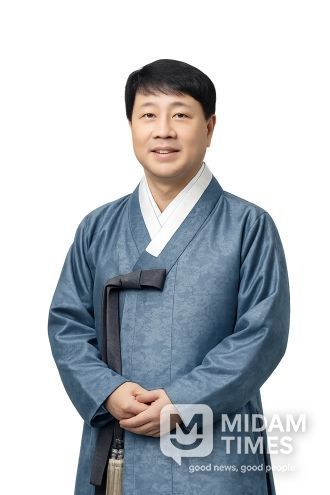 차준택 부평구청장