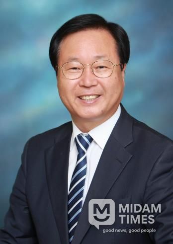 유희태 완주군수, 7일부터 13개 읍·면 연초 방문