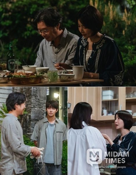 사진제공= JTBC·SLL·하우픽쳐스