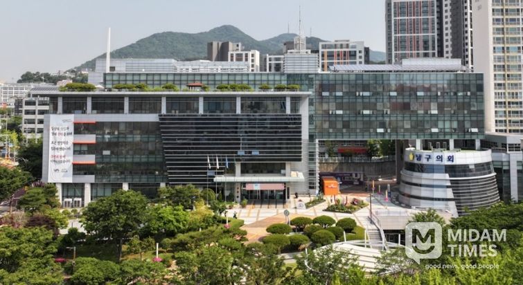 2026 청년인턴 일경험사업 시작