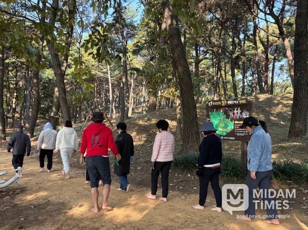 사천시, 전 생애주기 맞춤형 공공보건으로 ‘건강도시’ 기반 강화