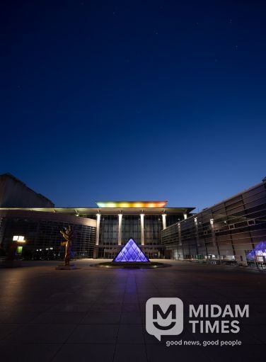 20년의 성과 넘어 ‘문화·관광 융합도시 김해’로 도약