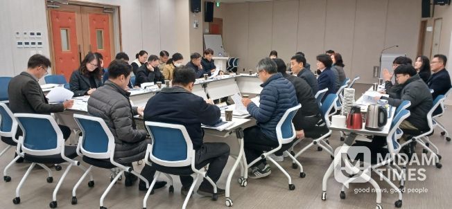 1.14.실무협의회