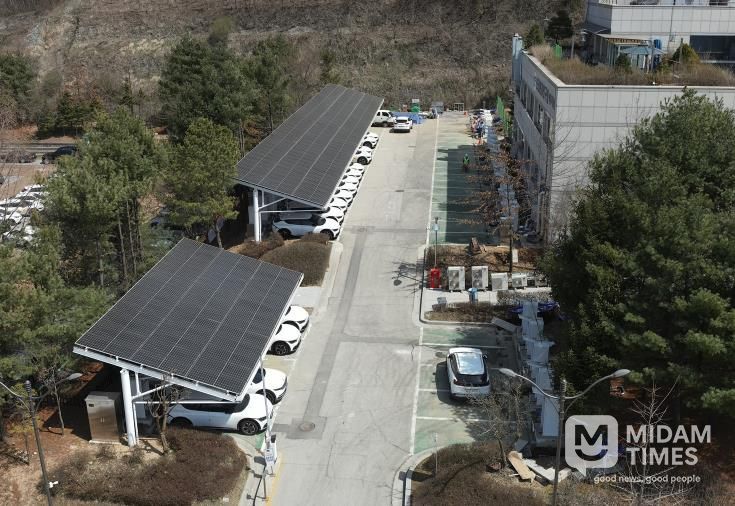 유사사례 참고사진