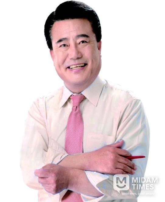 이종환 부산시의원 “2026년 아이돌봄서비스 지원 대폭 확대됩니다”