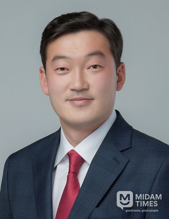 경남도의회 김구연 도의원