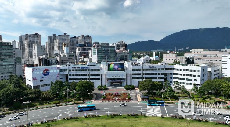 창원특례시, 설 명절 대비 성수식품 제조·판매업소 점검 실시