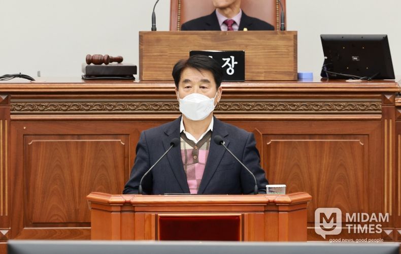 이천수 의원(건의안)