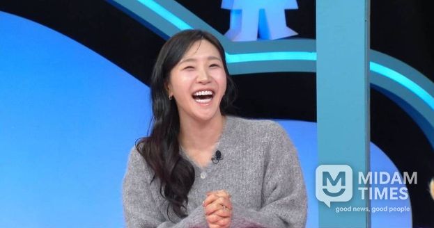 SBS '동상이몽 시즌 2 – 너는 내 운명‘