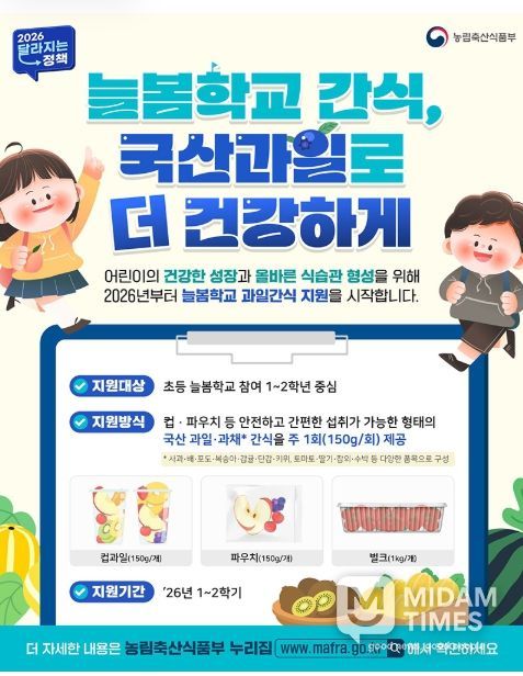 농림축산식품부
