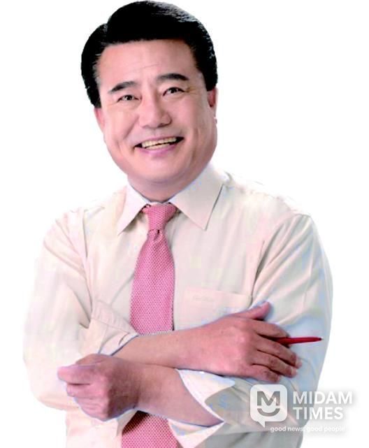 이종환 부산시의원, ‘에코6초등학교 스마트학교化’ 교육행정협의회 통해 확정지어야