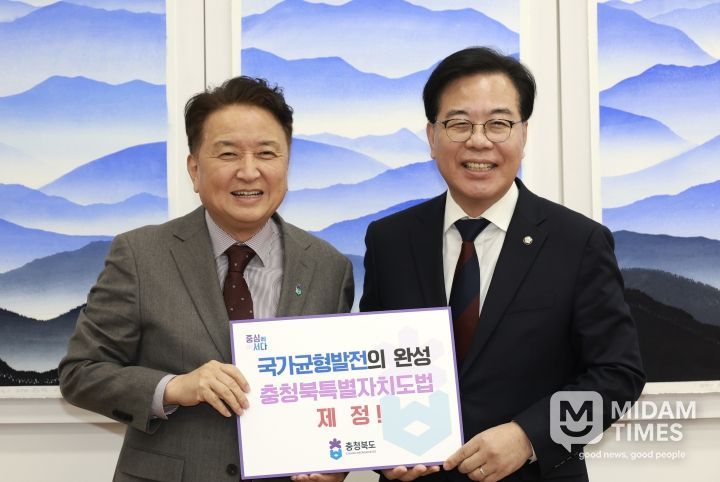 송언석 국민의힘 원내대표 면담