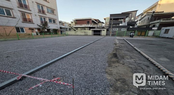 2026년 빈집정비사업 본격 추진