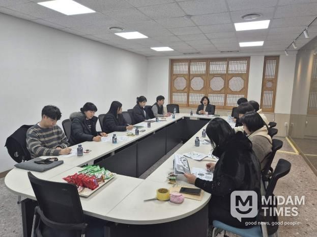 성주군, 의료·돌봄 안전망 강화…“살던 곳에서 건강한 노후를”