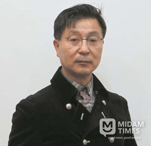 증명사진(박희일)