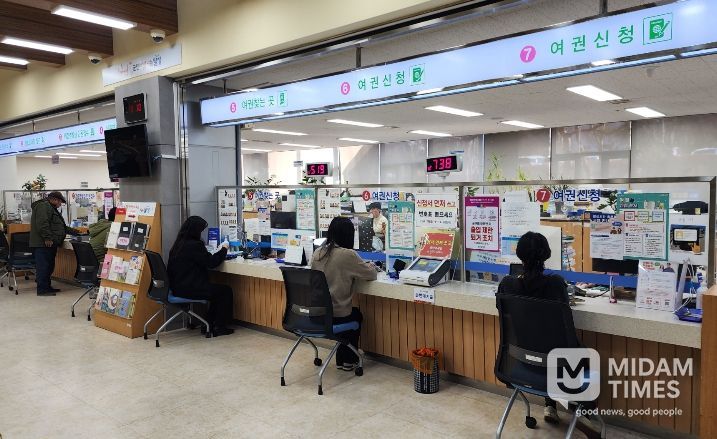 달성군, 정보공개 2년 연속 ‘최우수’