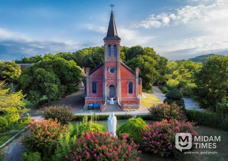 칠곡군, 단체관광객 유치 인센티브 지원 추진