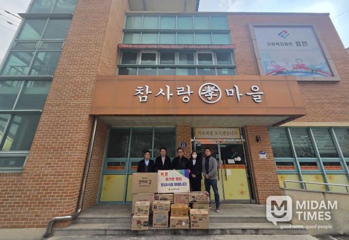 설명절우문_이충원 의원님