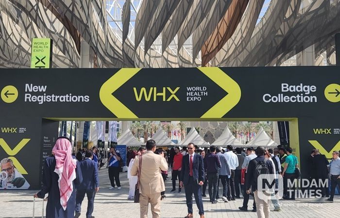 대구 의료기기, 두바이서 455만 달러 수출길 열었다