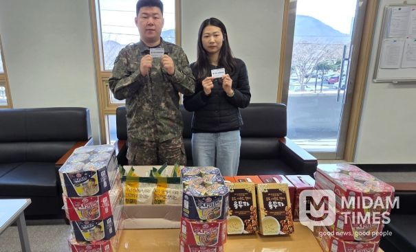 거제시, 행정안전부 주관 2025년 지방자치단체 혁신평가‘우수기관’선정