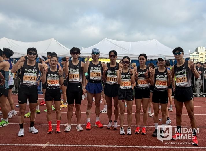 제20회 아이치·나고야 아시안게임 정조준