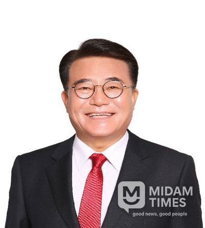 이종환 부산광역시의원